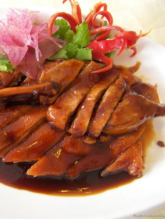 六安是什么样的城市,安徽六安是哪里的城市