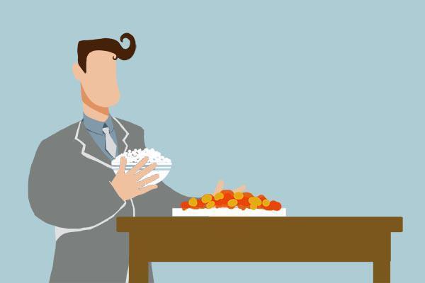 发福怎么瘦回来,婚后发福怎么瘦回来