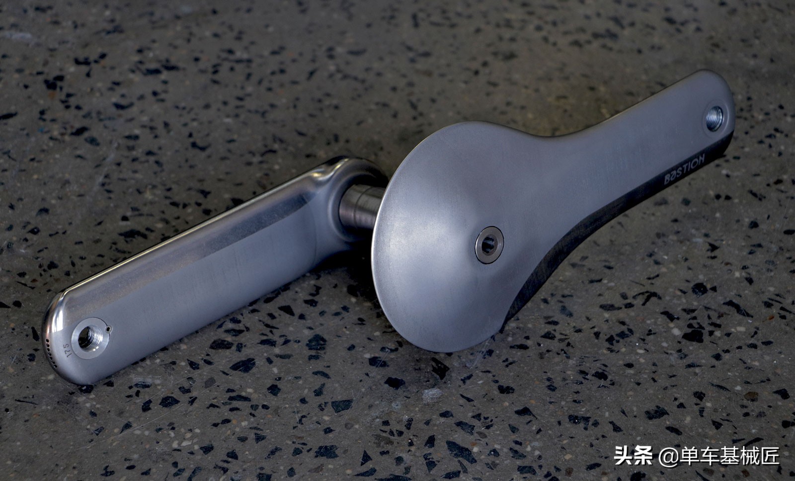 澳大利亚公路自行车队,中国最大的16米钛合金3d打印件