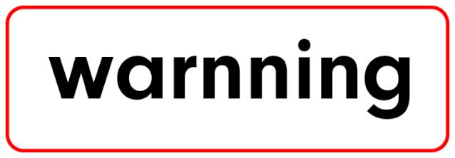 注意:此篇内容可能会引起肉食患者无法自持的症状