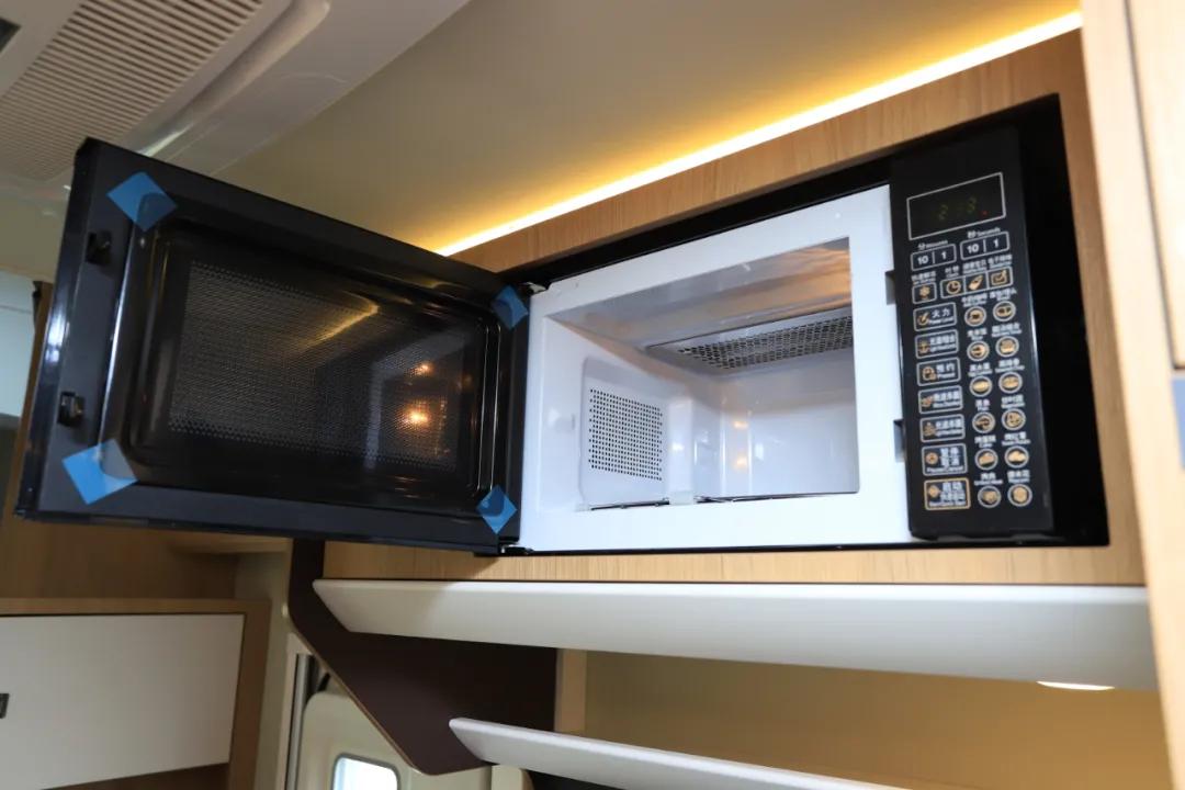 二手宇通汇诚鑫达定制版房车,汇诚鑫达邯郸宇通专营店