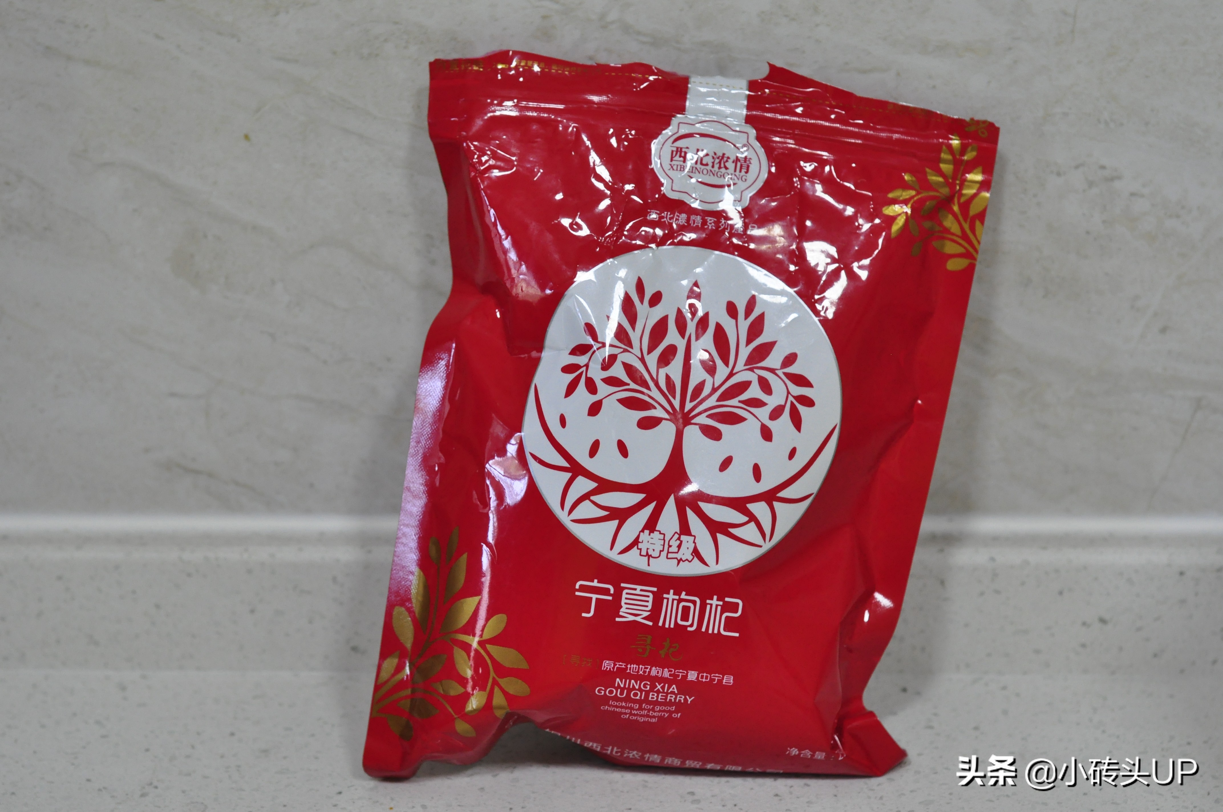 小仙女必备养生茶图片高清,桃胶皂角米羹的功效与作用