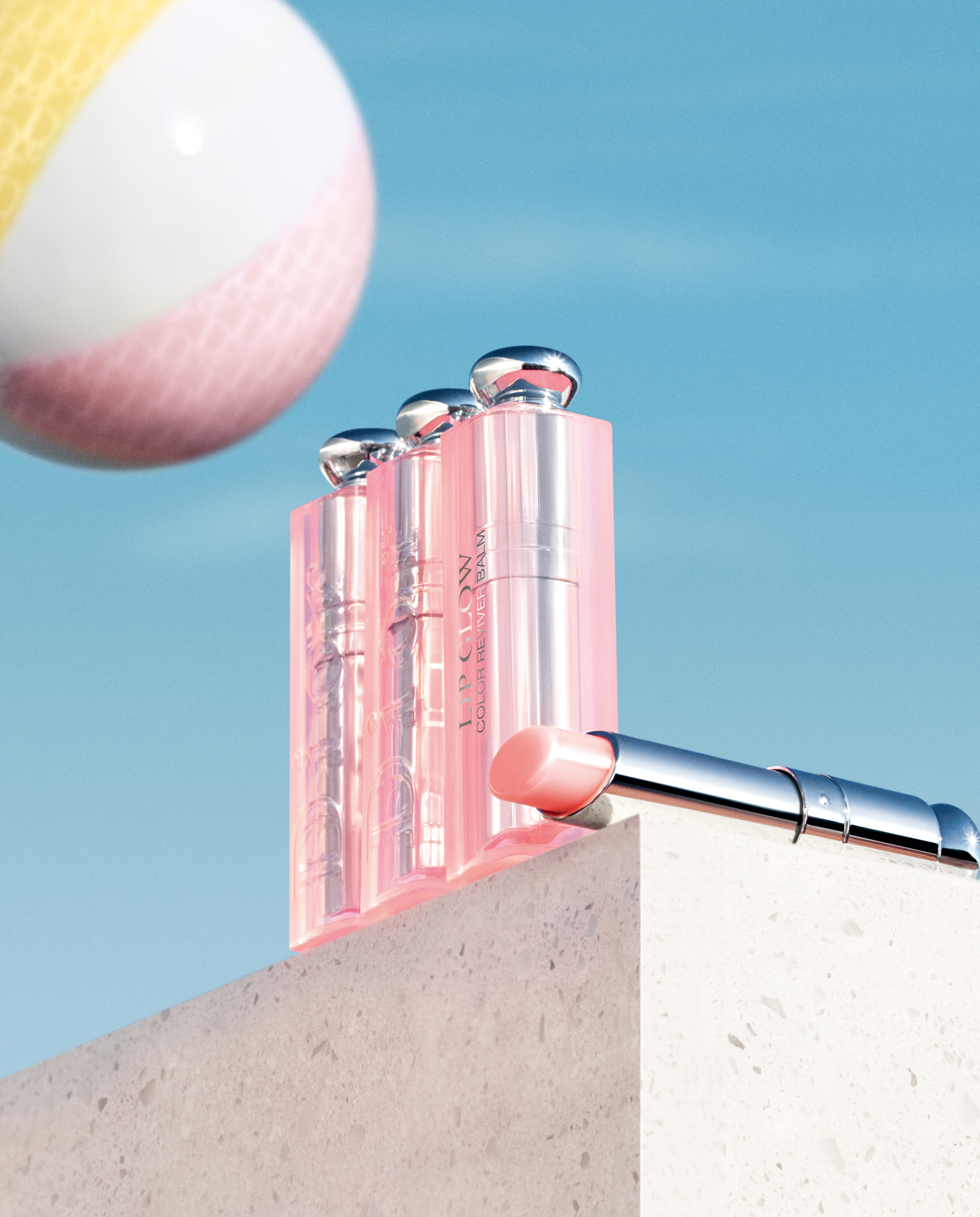 dior迪奥活动现场,dior迪奥活动价是多少