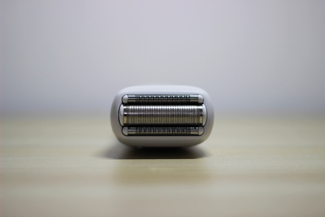 200元性价比最高的剃须刀 (200元左右性价比高的剃须刀推荐)