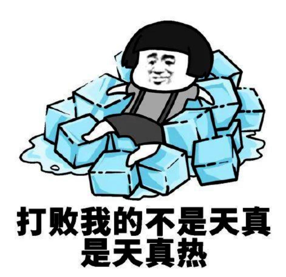 荷兰夏天热最高气温,荷兰气候凉爽