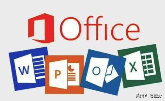 如何制作简单ppt入门课件,怎样制作ppt课件教程