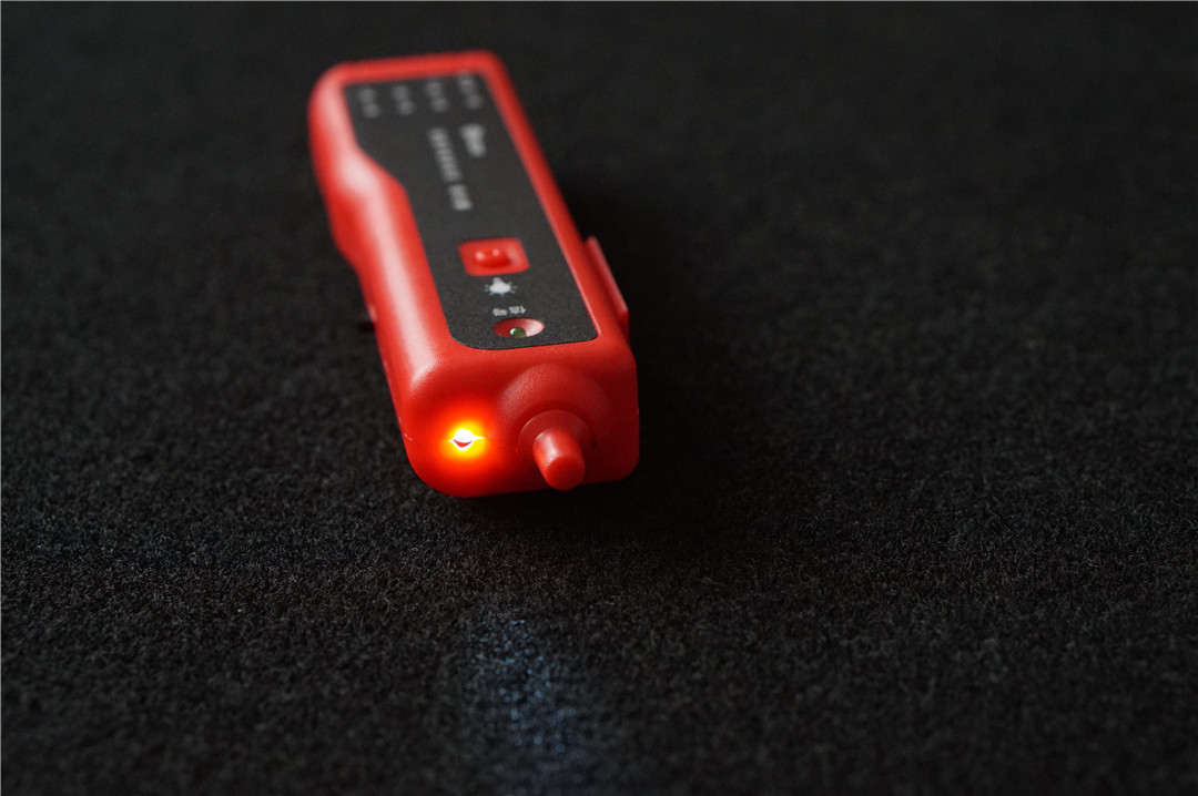 毕亚兹网线寻线仪属于什么档次,毕亚兹网络寻线仪