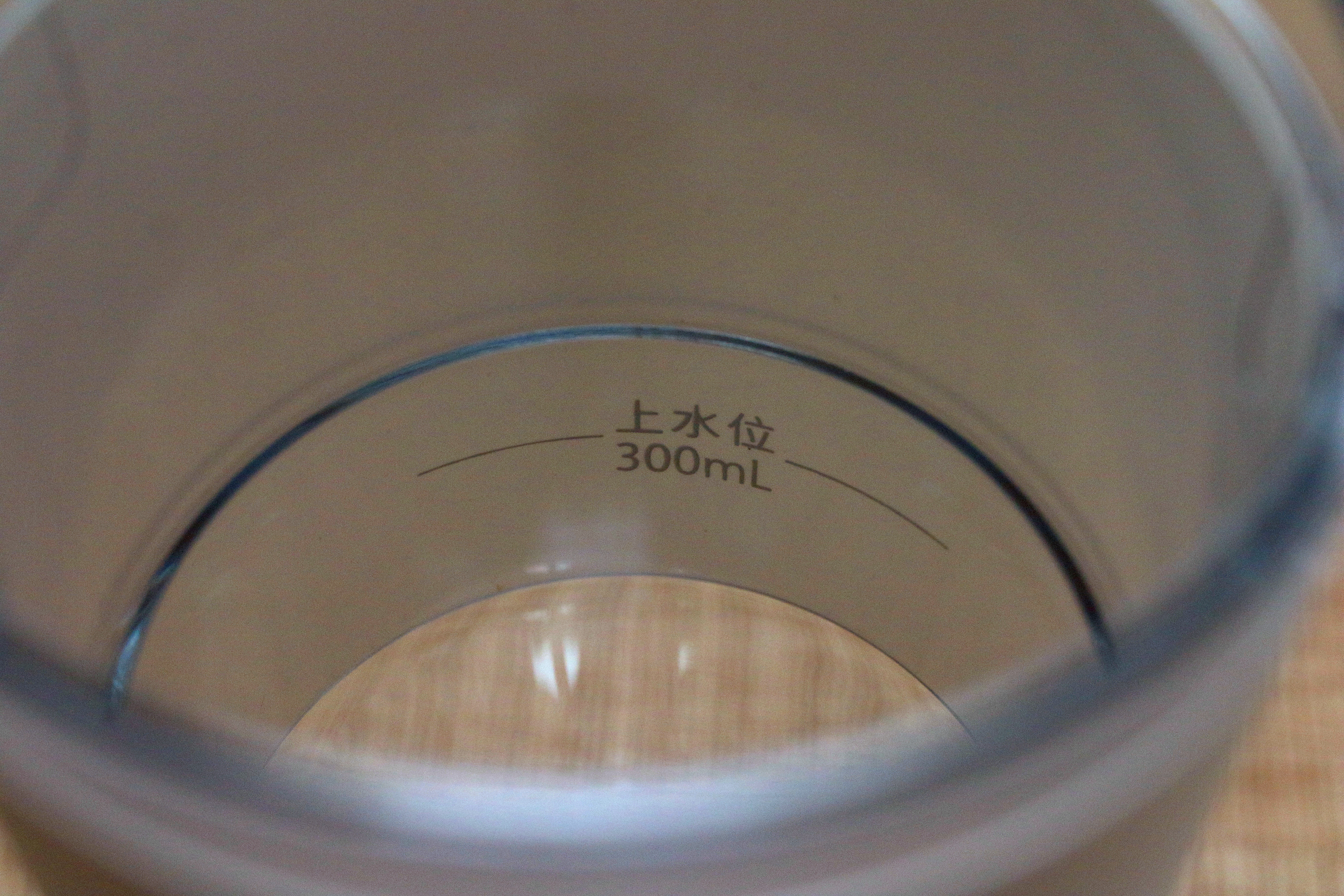 米家随行便携榨汁杯怎么用,米家随行便携榨汁杯