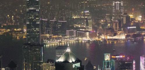 去香港必吃100种小吃,去香港必吃菜