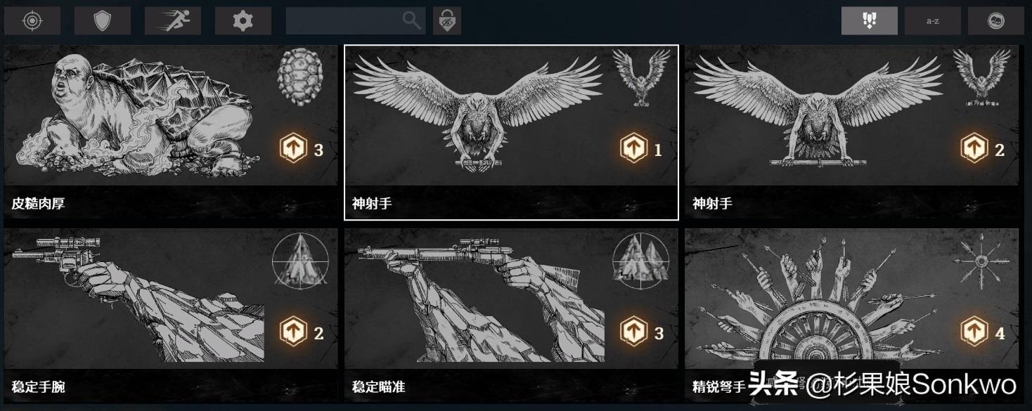 一款steam游戏类似于csgo,steam游戏比战地好玩