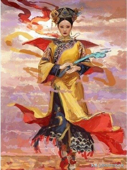 麝香真的会导致流产吗,麝香可以化胎吗