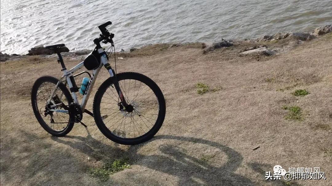 抑郁症心理咨询的最好方法,抑郁症心理咨询重要性