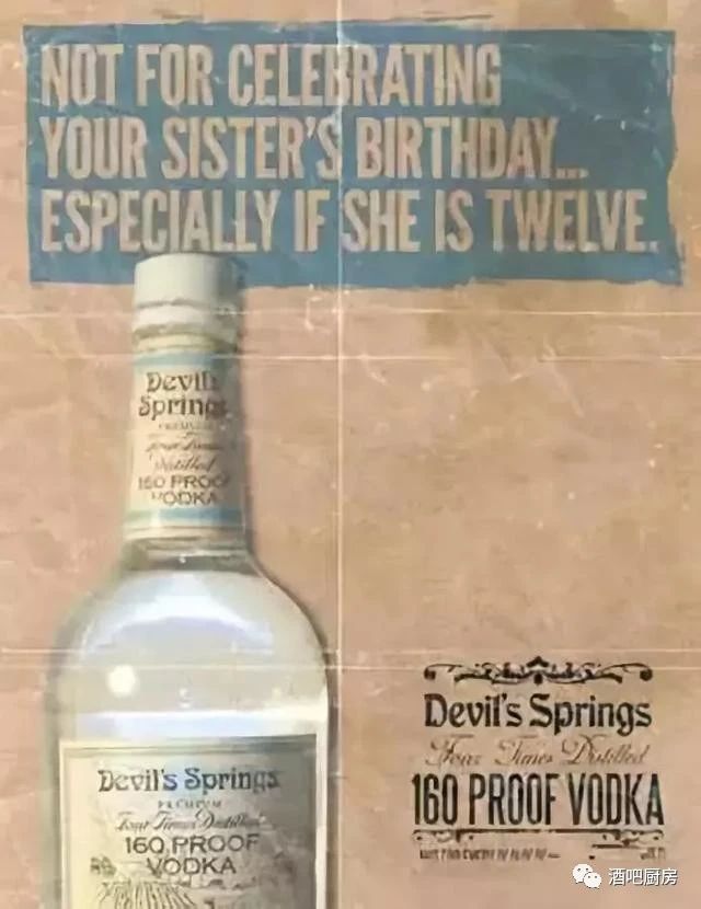 世界最烈的十种酒名字,世界上最烈的酒排行榜前十名