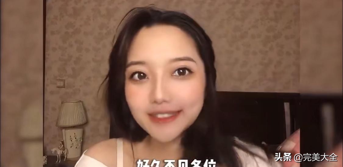快乐星球女演员长大后现状,快乐星球年龄最小的演员