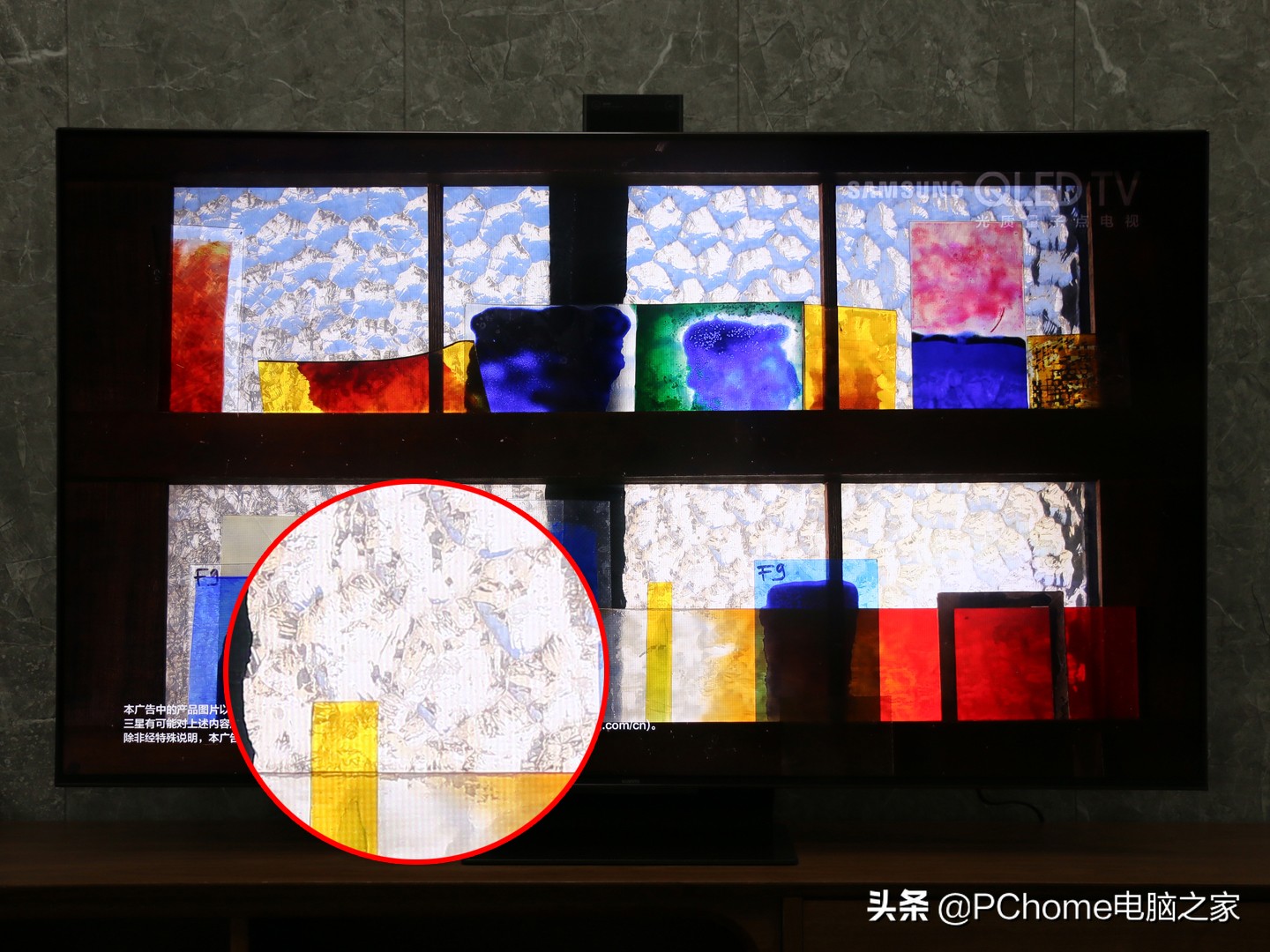 小米电视6至尊版86寸评测,小米电视6至尊版75寸发布