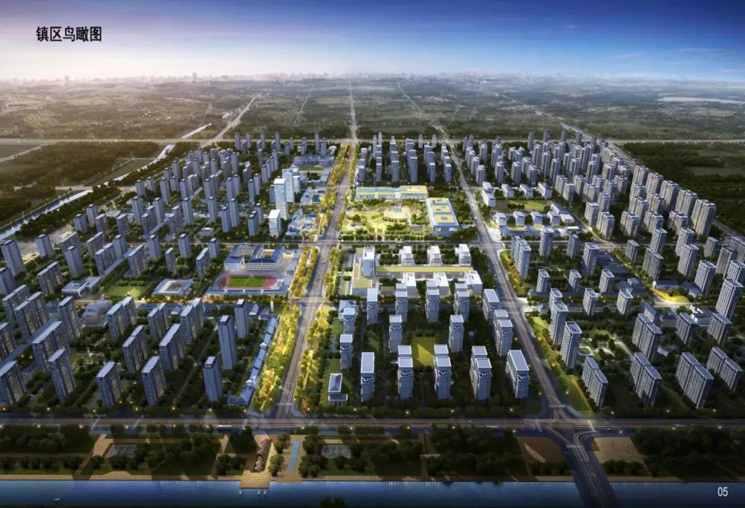 襄阳一医院东津院区建成,襄阳东津第一人民医院选址