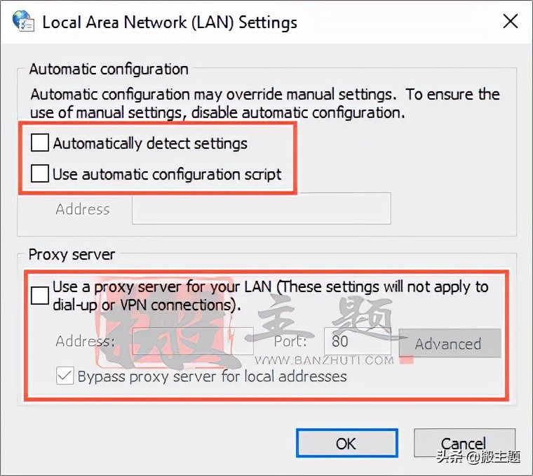 chrome修复,谷歌浏览器错误代码err