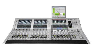 消防设施操作员基础知识音频,音频基础知识参数详解