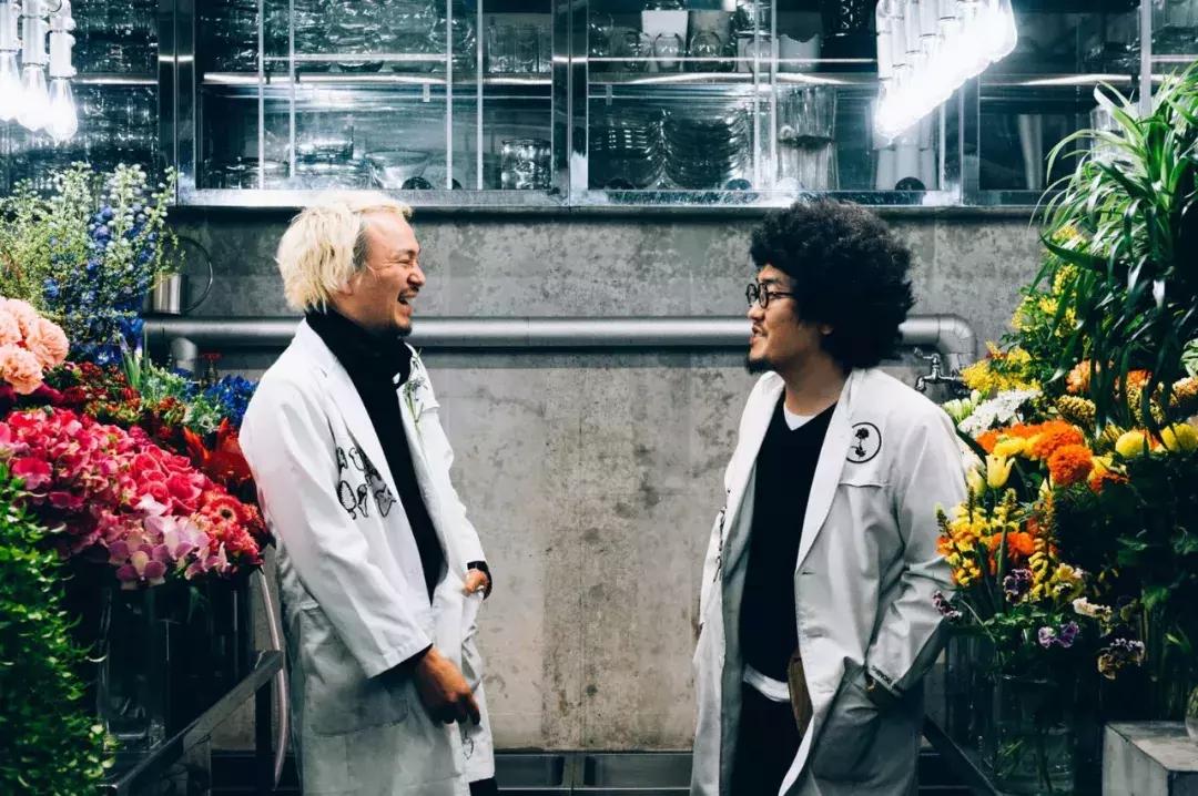 七夕送花送什么花是最有创意的,七夕送花送什么花才好看才浪漫