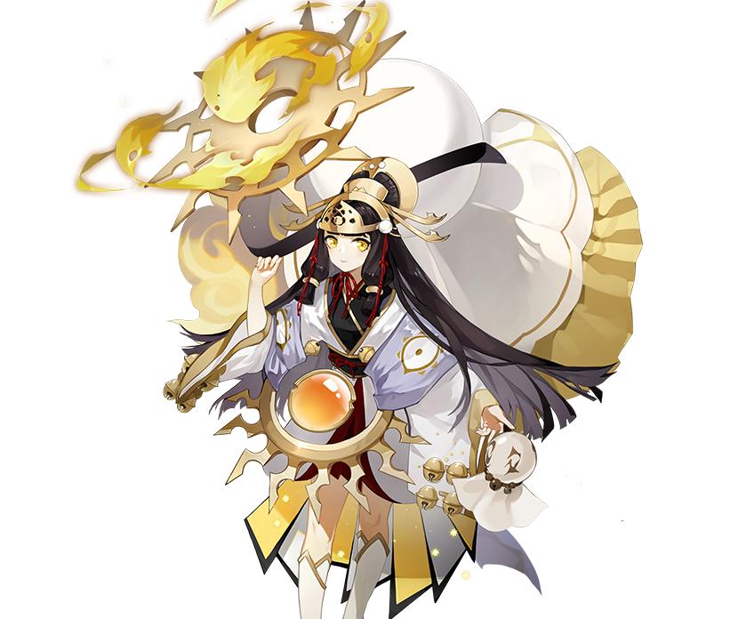 阴阳师镰鼬御魂散件速度,阴阳师镰鼬百战低配阵容