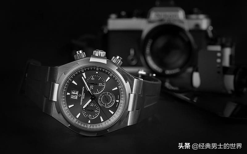 低调奢华的手表品牌,全球第一奢华钻石手表