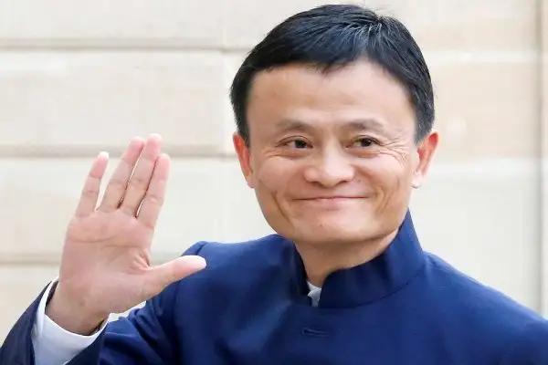 支付宝客服招聘在家兼职,支付宝兼职语音客服好做吗