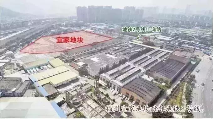 地铁2号线21日起免费试乘！25000张乘车券这样领取！