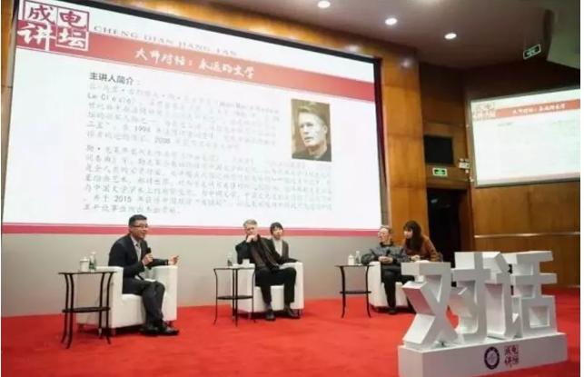 985高校中低调的电子科大,却是实至名归的学霸大学!