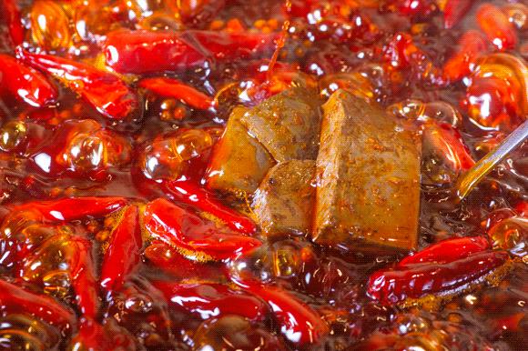 唐山吾悦广场美食合集,唐山吾悦广场美食有哪些