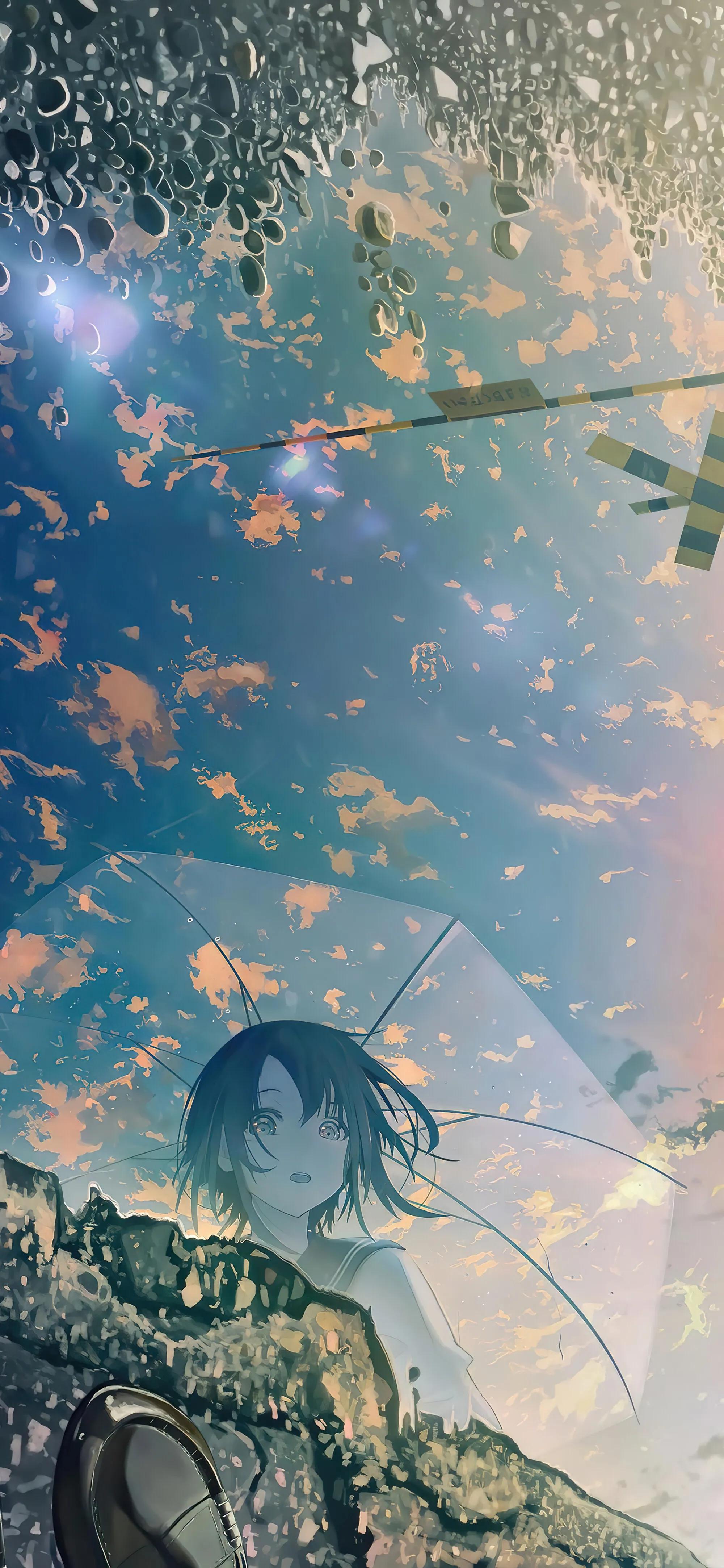 谁念西风独自凉不思量,谁念西风独自凉萧萧