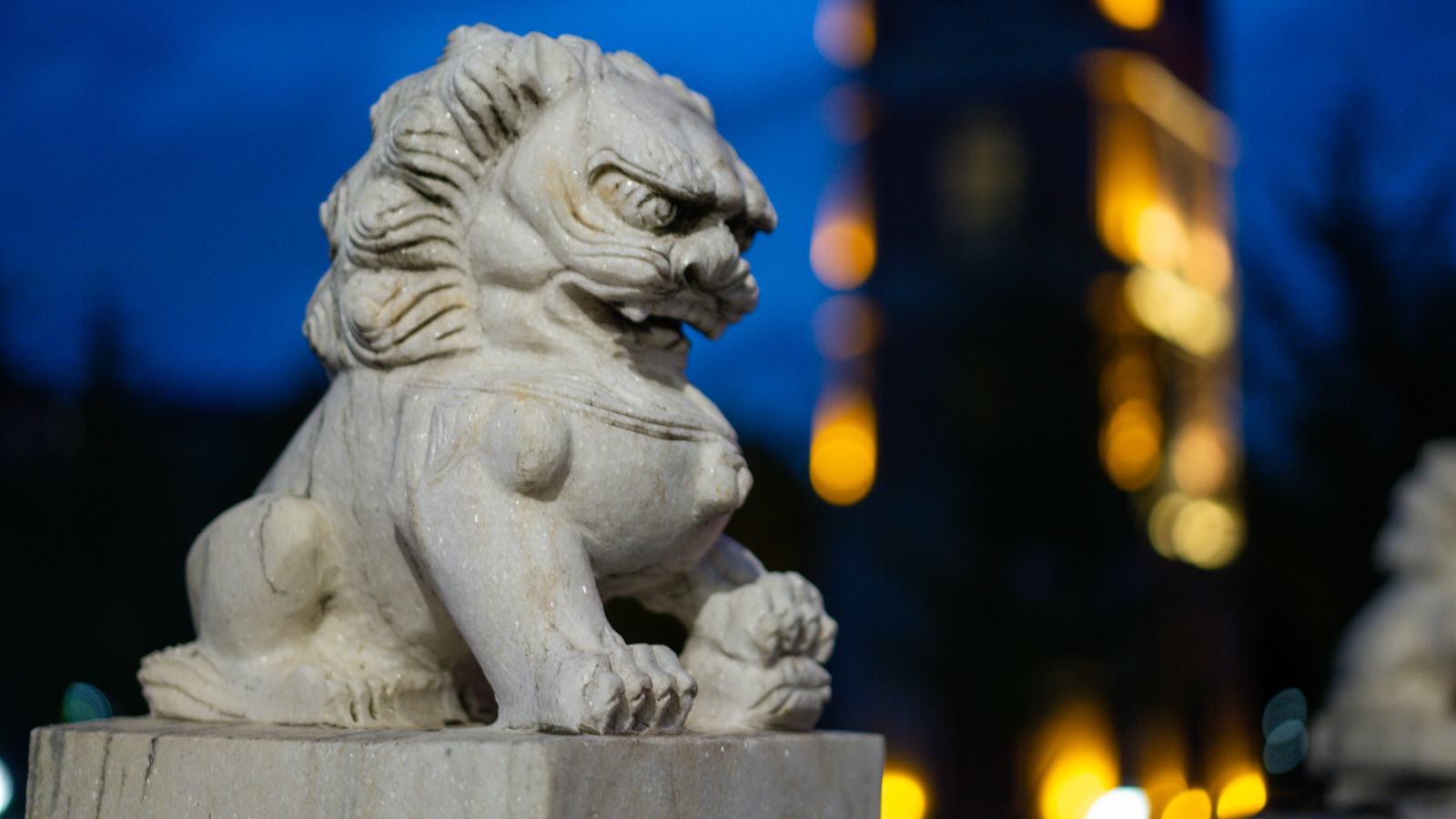 心仪之城连云港,心仪之城赣州