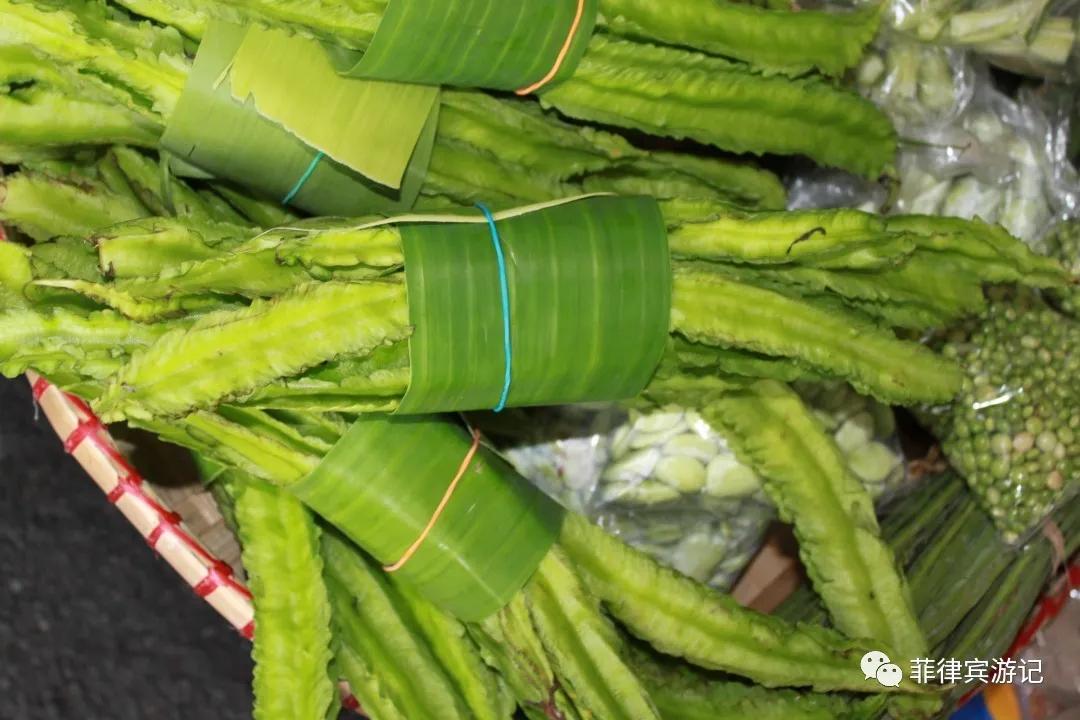 菲律宾青菜价格表,菲律宾蔬菜为什么那么贵