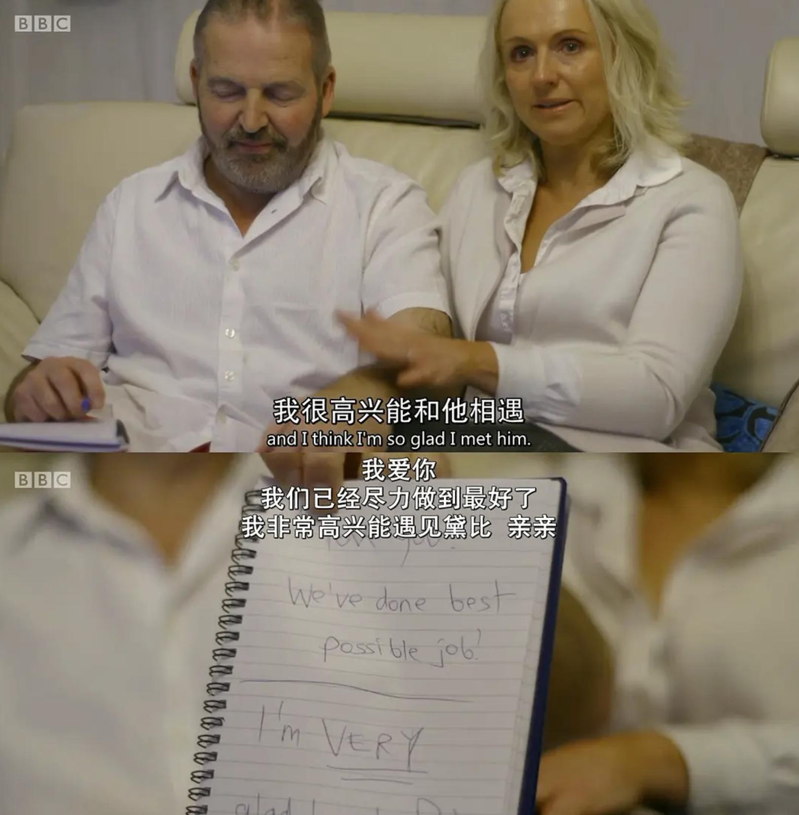 西蒙安乐死纪录片原版,西蒙安乐死纪录片感受