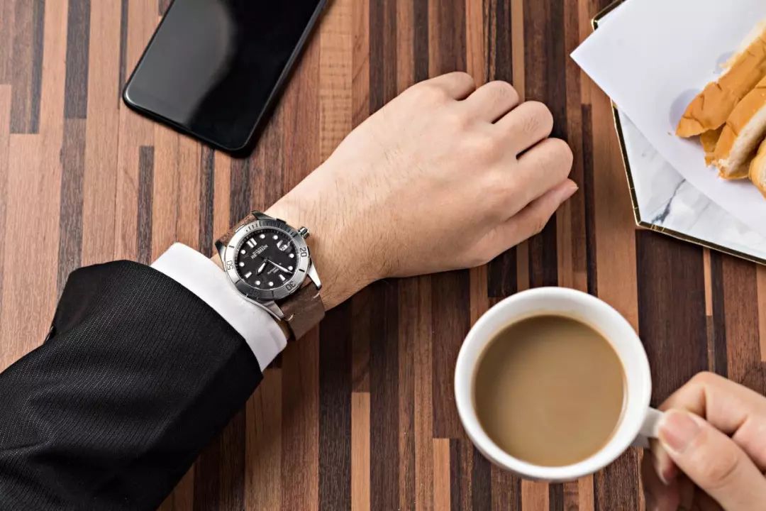 平民入门机械表,入门机械表推荐一千元以内