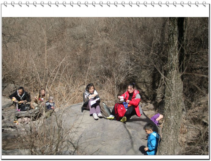 北京一日游双龙峡,北京双龙峡