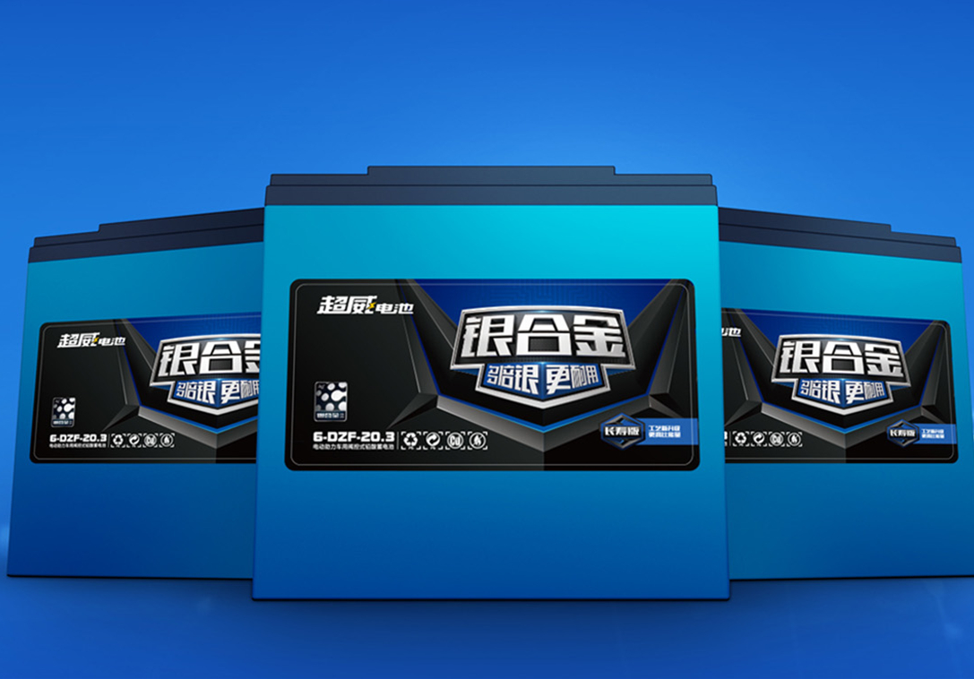 天能超威京球电池哪个好,超威和天能电池哪个市场份额大