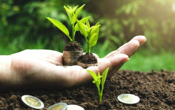 磨砂膏过期了可以用吗,磨砂膏过期后还能用吗