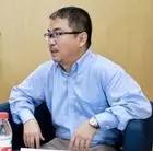 生命科学领域产业发展,中国医药和生命科学行业并购