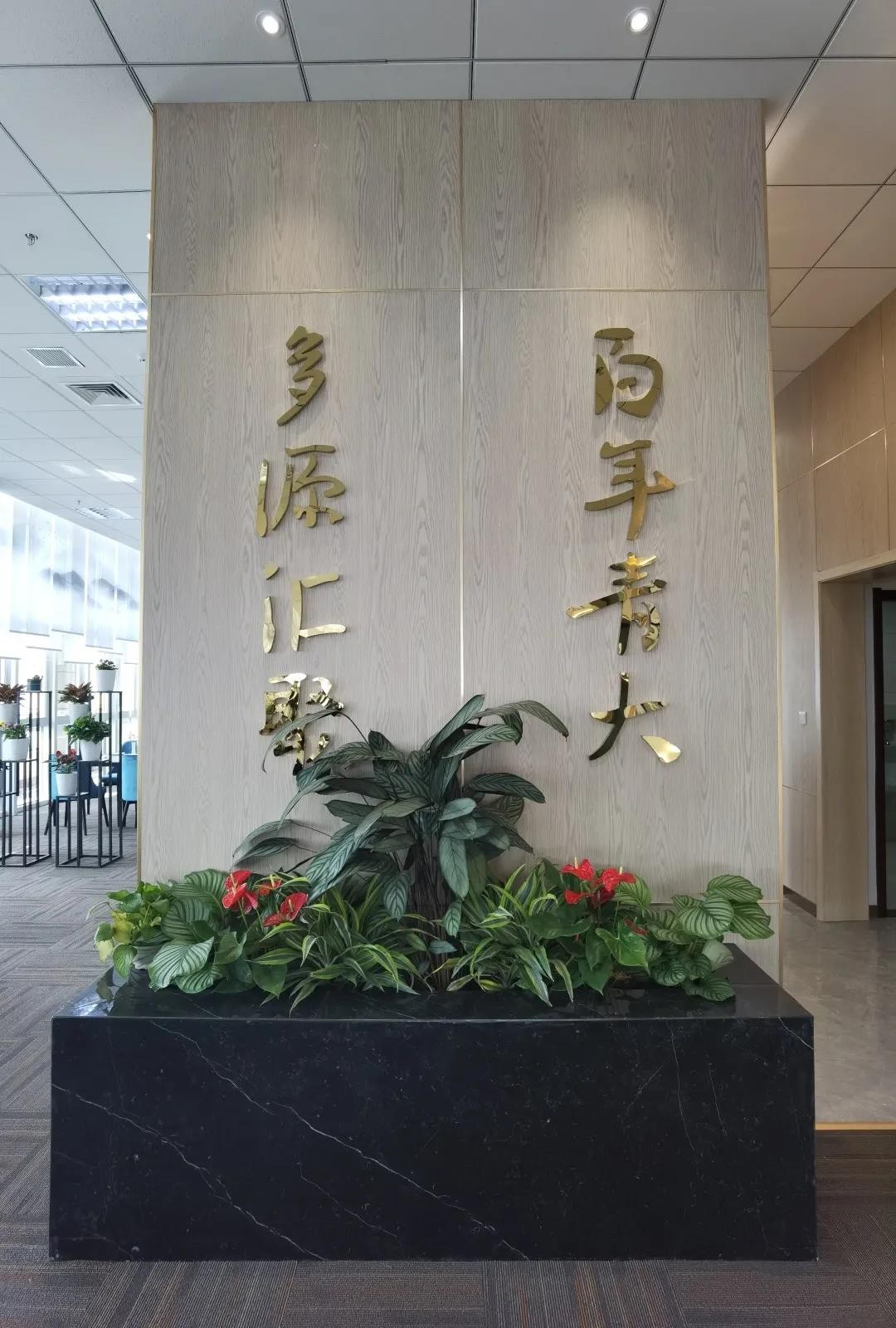 山东高校美食大盘点,山东高校优质食堂