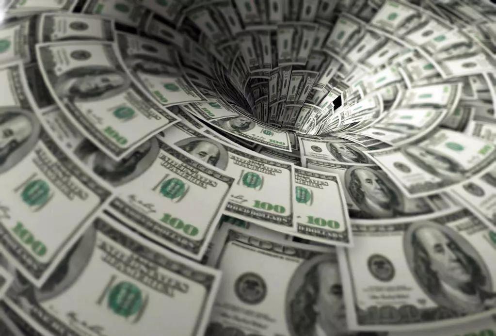 瑗挎柟淇′话鍗辨満,澶嶄粐鑰呰仈鐩熷浠囩編鍒╁潥