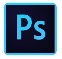 photoshop2020有哪些新功能,adobephotoshop2020教程