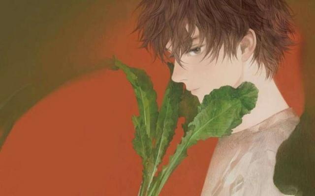 直男的纯爱小说,好看的直男小说