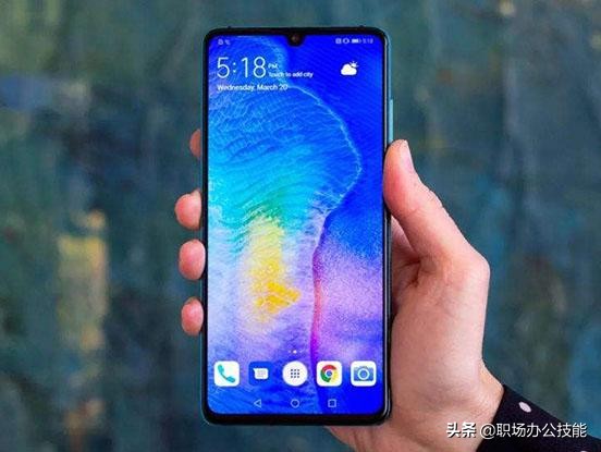 手机的飞行模式有六个实用功能,手机飞行模式5个功能