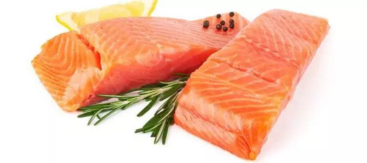 宝宝吃dha藻油真的会聪明吗,婴儿补充dha真的能让大脑变聪明吗