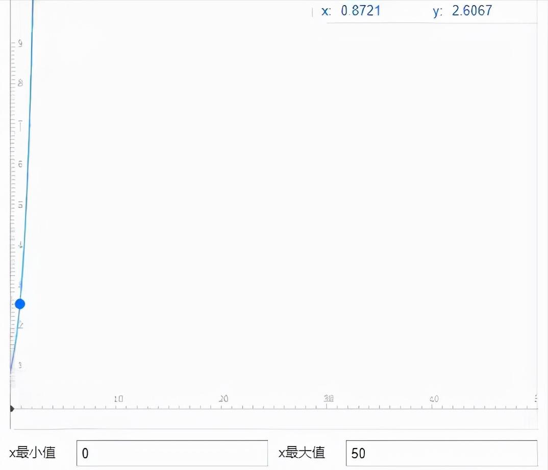 利用手机做任务赚钱,手机做任务赚钱一天200左右