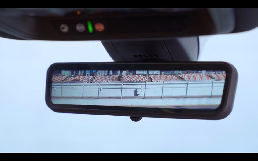 别克昂科旗对比汉兰达,途昂昂科旗汉兰达探险者真实测评