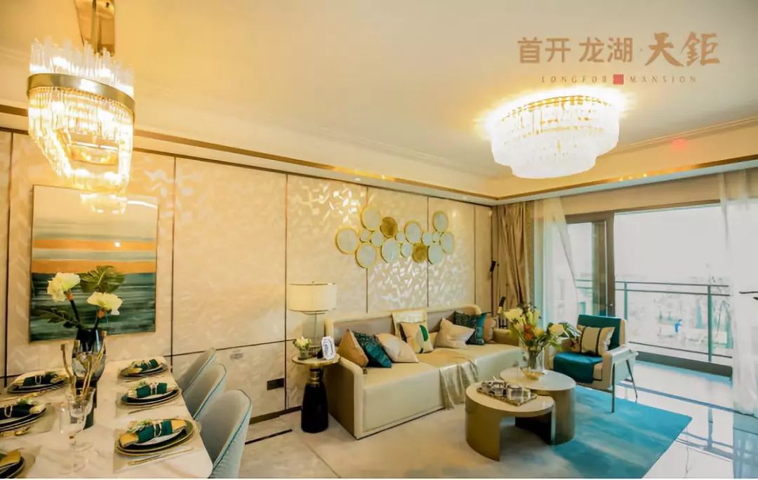 前海买房有潜力吗,前海扩容房价会迎来一波上涨吗