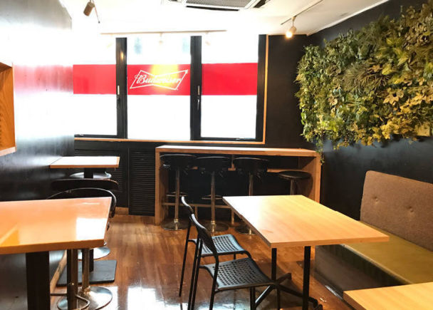 东京涩谷哪个餐厅看夜景,夜猫子必追的一部剧