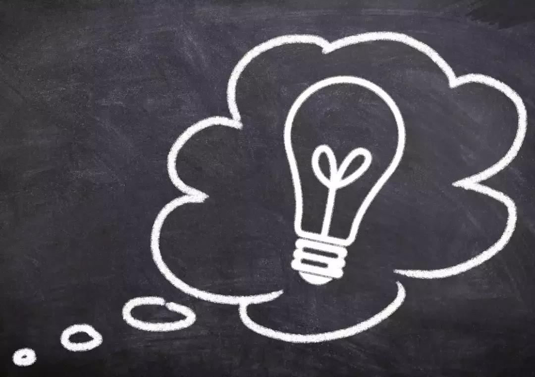 当代年轻人应该生二胎吗,现代年轻人生孩子的想法