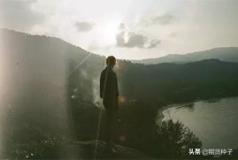 期货交易2b法则,期货交易10大法则